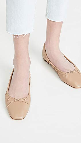 Image of Sam Edelman Meg