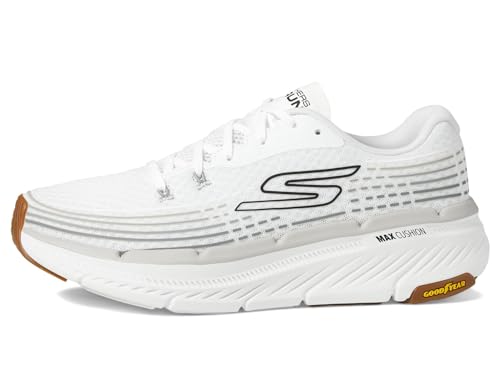 Image of Skechers Men Max Cushioning Premier 2.0 Running Shoe