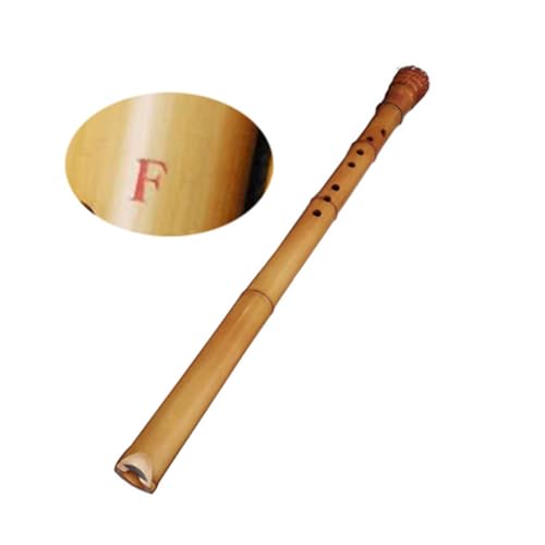 WANGLL ڔy ̌Ɋpۛ |ܔN  {̊y v̉t̗KɍœK(F tone)