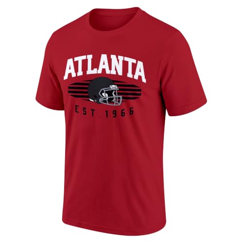 Image of T-Shirt Custom Name and Number Personalized Gifts