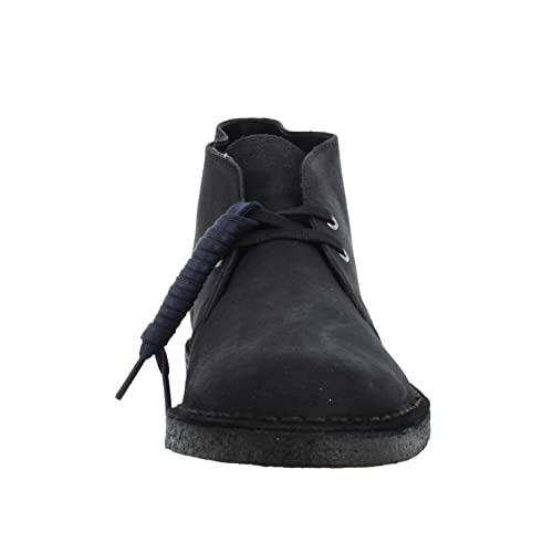 Image of Clarks Men's Desert Boot