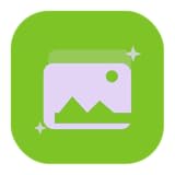 Natural Springs Wallpapers