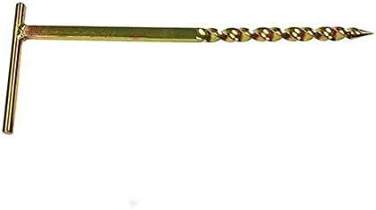 Earth Stake for TX-1 TX-5 TX-10 Transmitter
