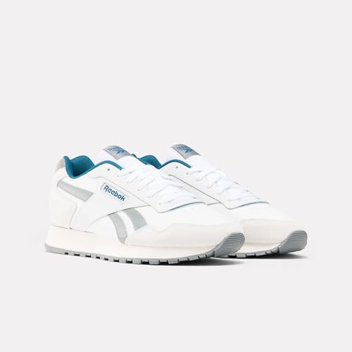 Image of Reebok Unisex-Adult Court Advance Sneaker