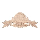 Photo Gallery gleavi applique in legno per mobili - applique in legno per mobili non verniciati - modanature decorative in per pareti, porte e armadi Photo Gallery gleavi applique in legno per mobili - applique in legno per mobili non verniciati - modanature decorative in per pareti, porte e armadi
