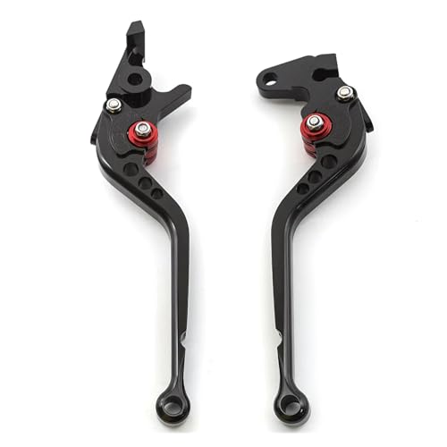Leviers d'embrayage de frein réglables pour Triumph 400 2023 2024