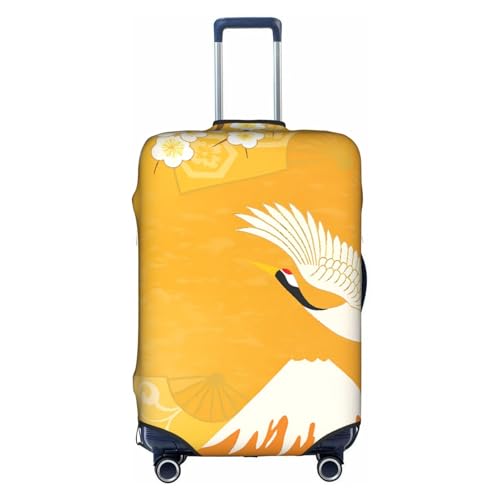 [NEXEAR]  a a Aj QbWJo[ X[cP[XJo[ Lkf Lkf ʋCh h~ o ו s Xl