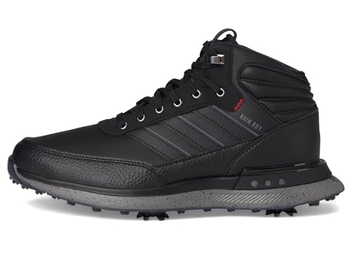 adidas Men's S2g Spikeless Rain.rdy Golf Shoes4