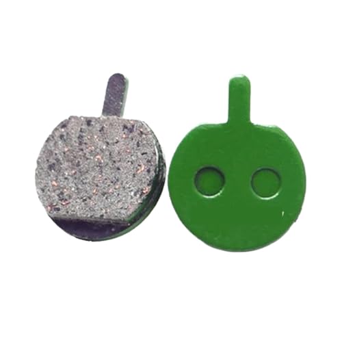 h u[L AN ]ԗpZ~bNfBXNu[Lpbh MTBfBXNp SHIMAN0 AVID HAYES Magura Formula ]ԃpbhp[c u[Lu[X^(11A 4 Pairs Ceramics)