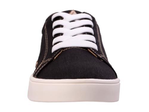 REVITALIGN Women's Woodcrest Sneaker2