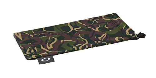 Image of Oakley unisex-adult Microbag