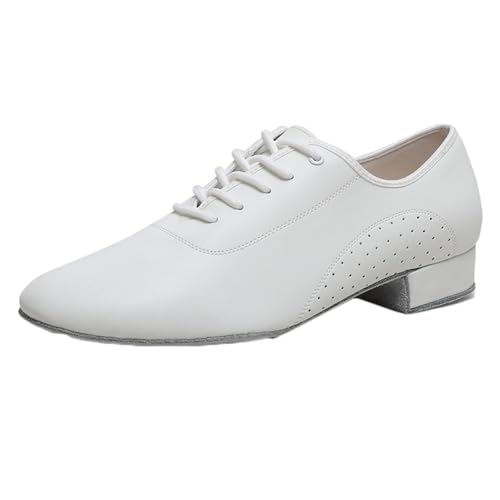 [Bukary] {v Ќ_XC Y Ќ_XV[Y Y fB[X jp y ނȂ h v [XAbv r Xe[W e ^S TT WY `` c /O zCgS3cm 23.0 