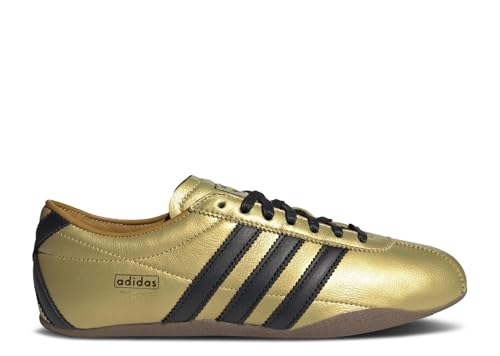 adidas Originals Japan Women's Sneakers