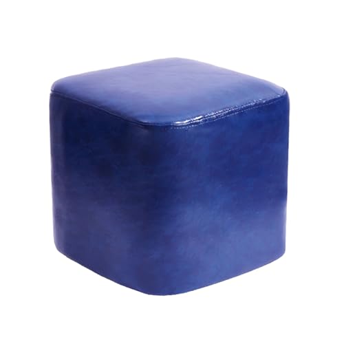 XNGAtbgXc[ACނ̌Cx`Av̓AÂȃtbgpbhAQ⌺ւɍœK(Blue)