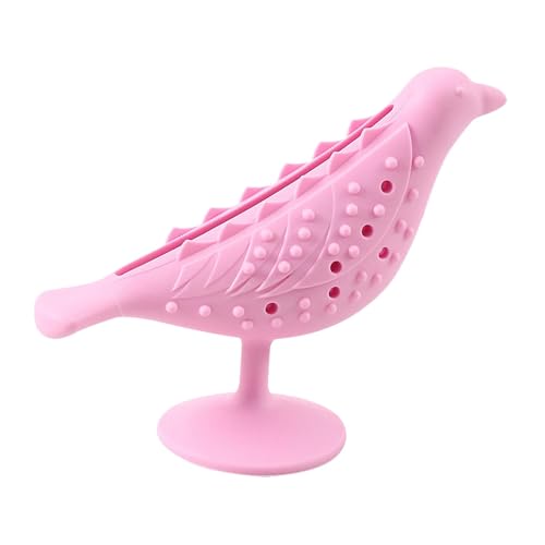 Juguete para masticar gatitos, juguete para gatitos, juguete interactivo para gatos