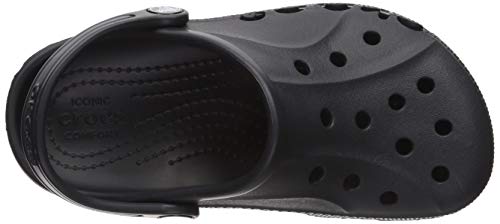 Image of Crocs Baya Clog (Toddler /Little Kid) | Casual Shoes