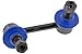 Mevotech Supreme Stabilizer Link MS60830