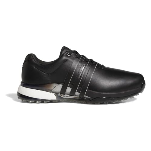 [AfB_XSt] StV[Y cA[360 25 XpCNX Y RAubN/Vo[^bN/RAubN 27.0 cm 3E