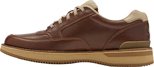 Rockport mens 9000 Prowalker Ltd Ubal3