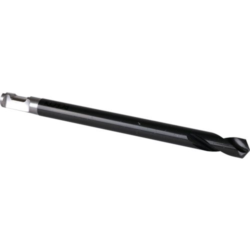 Miyanaga PC Deep Hole Saw Drill PCFCDL
