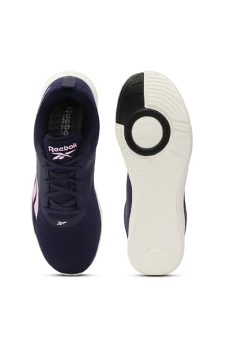 Image of Reebok Womens Rwsora3139 Sneaker