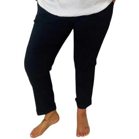Chilgoza Women's Magic Comfy Joggers Cover