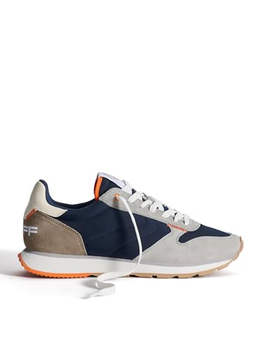 HOFF Zapatillas DELOS de Hombre