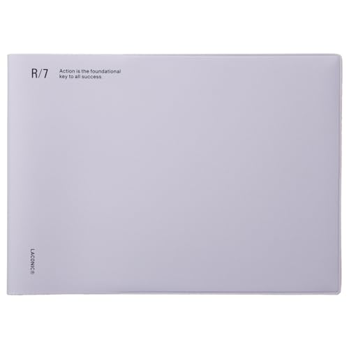 RjbN 蒠 2025N 3n܂ B6 EB[N[ e-friendly p[v LLM09-240PU