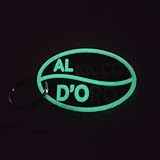 Zoom IMG-1 generico portachiavi al kicco d Zoom IMG-1 generico portachiavi al kicco d