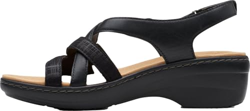 Image of Clarks Women's Merliah Bonita