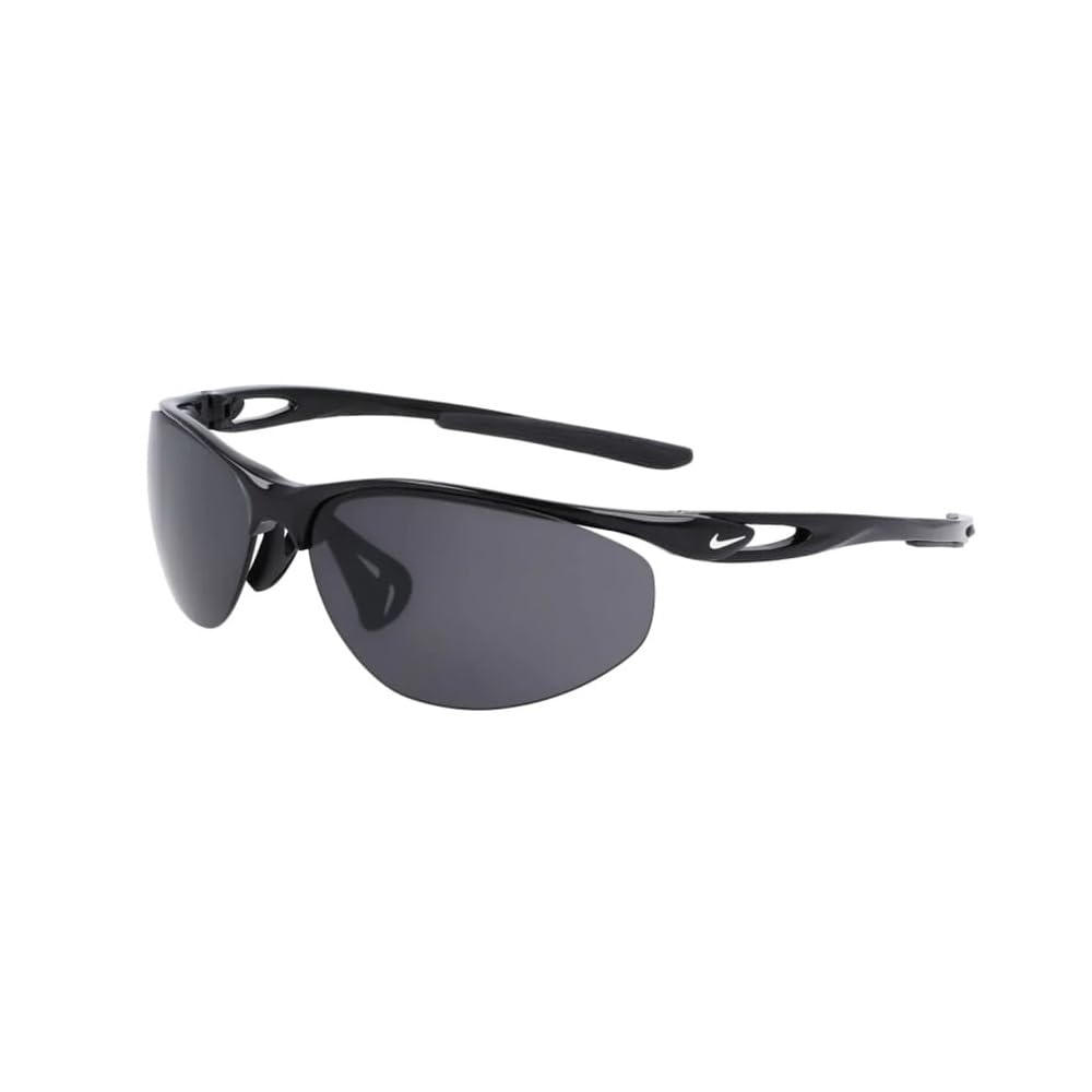 amazon nike sunglasses