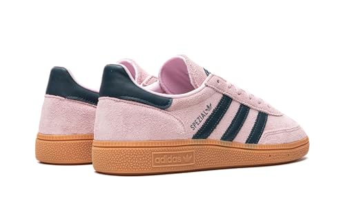 Image of adidas Men's Low Nech Sneakers
