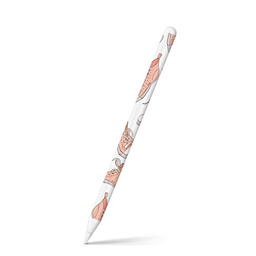 igsticker Apple Pencil 2 pXLV[ Abv yVΉ V[ XebJ[ ANZT[ C t@bV  010889