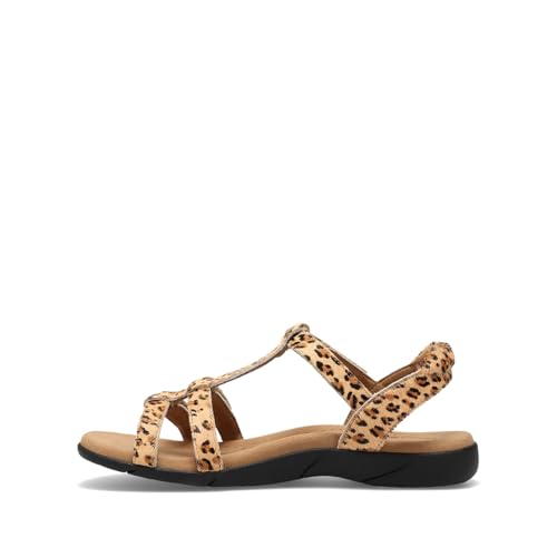 Image of Taos Footwear Women's Trophy 2 Sandal