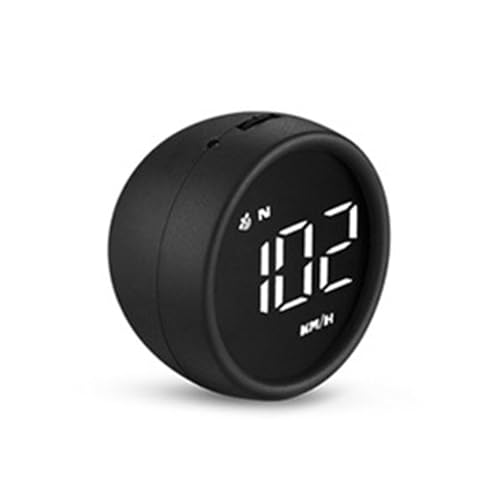 Multi Purpose Automobile Projection Device Having Navigation and Customizable Alert Fatigue Driving Reminder Display