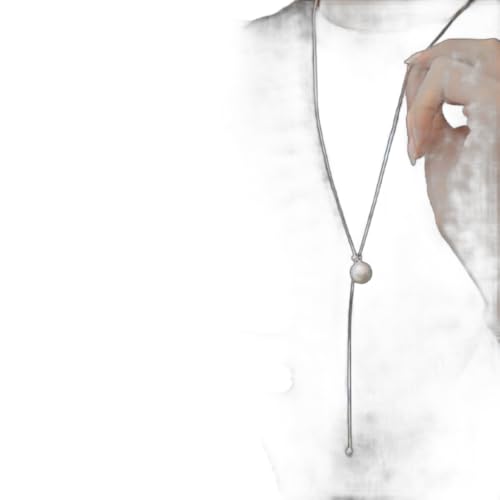 lbNX O Y Vo[ w  Ǝ p[