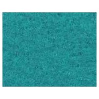 サンフェルト ウォッシャブルフェルト 18角 約18×18cm RN-05