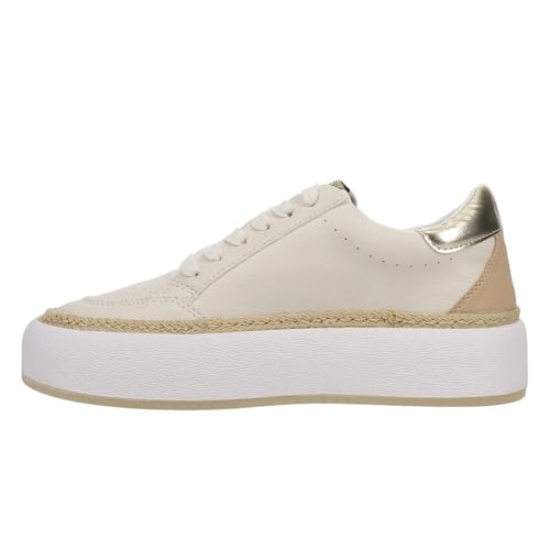 VINTAGE HAVANA Women's Ream Sneaker3
