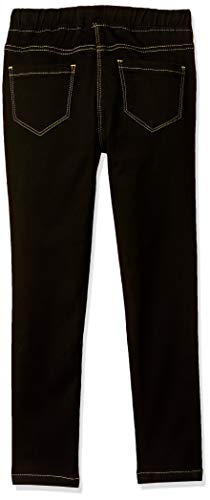 Image of Blink Street Girls Jeans