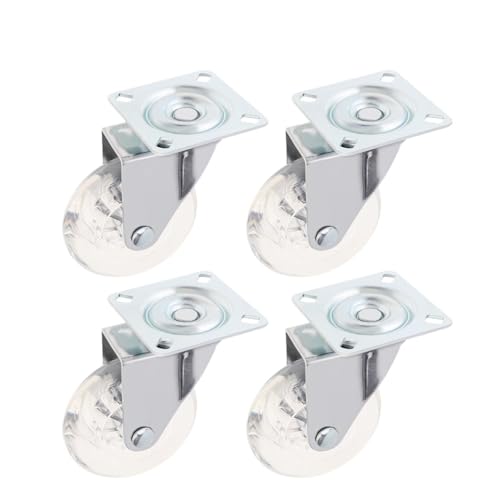 4 2/3C` NX^ jo[TLX^[zC[Zbg u[L J[g hbT[ vbgtH[ g[ `FA c[p(3inch no Brakes)