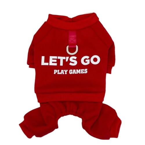 ISUPY ybg 킢 H~ p[X hR[g  {A hbOEFA Ȃ p[J[ cJt L m l̑ Eѕی EȒP іh~ ^ o U (S,bh)