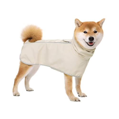 OhhhbOWPbgybg}bLgbVC|`nCJ[ˌR[guh[S[fwAR[M[t`uhbOWPbg^p,,3XL