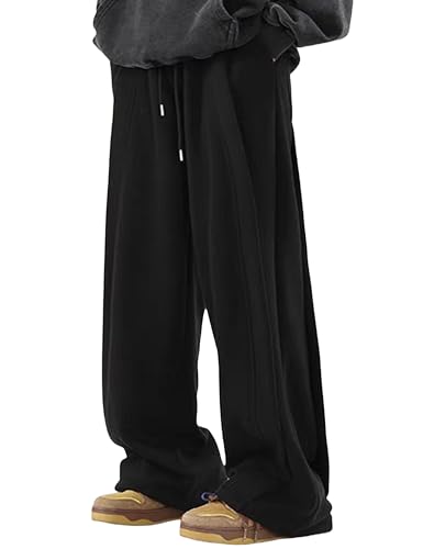 100A×GOLD’S GYM/100A DRY BAGGY PANTS 31Qxn4wr1SL.jpg