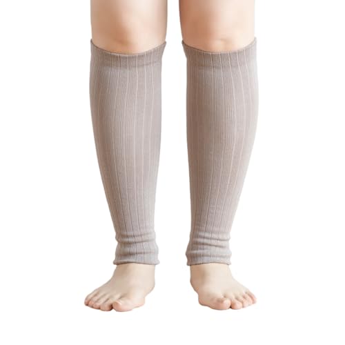 [ޗǂ̂@łт] bOEH[}[  VN { H~ ʔN EH[}[ fB[X Y    A[EH[}[ A[Jo[ g[v