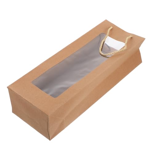 CONGARTENO 10C{gLAobO 񂰕t ϋv̂P