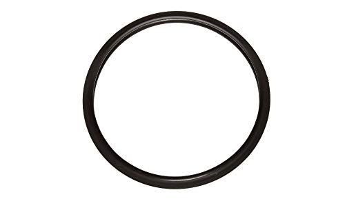 PrestigeGasket for Aluminium and Stainless Steel Pressure Cooker- 16/20L