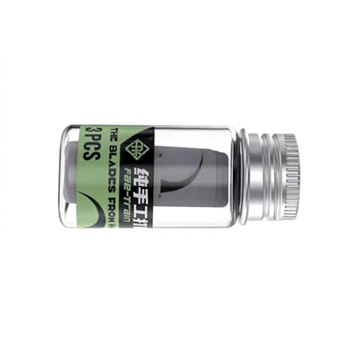 3 / 5 in 1 ���ړI IC �`�b�v�����d�b�}�U�[�{�[�h�p Cpu �����h�b�g�X�N���[�s���O�v���C�J�b�^�[�A�N�Z�T���[���@�\�v���C�M�A