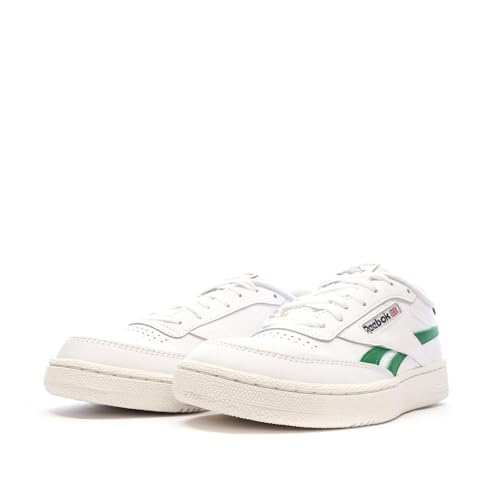 Image of Reebok Mens Club C Revenge Sneaker