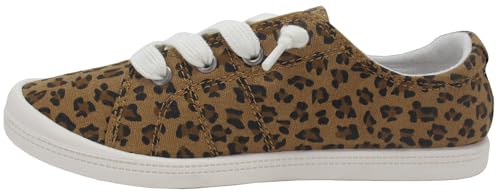 Image of Jellypop Women's Dallas Fashion Sneaker