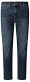 Pepe Jeans